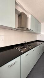Blk 171 Siglap East (Bedok), HDB 5 Rooms #559734351